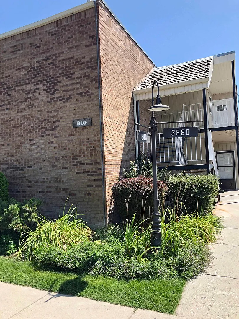 Beautiful Salt Lake City Condo for rent! — Photo 1