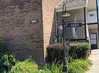 810 E 3990 S APT D, Murray, UT 84107