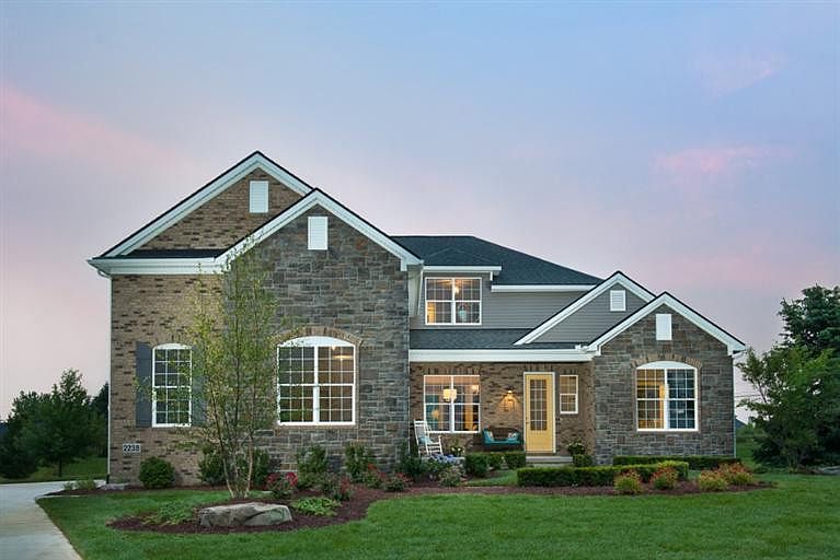 1st image of 2238 Crescendo Ln #27