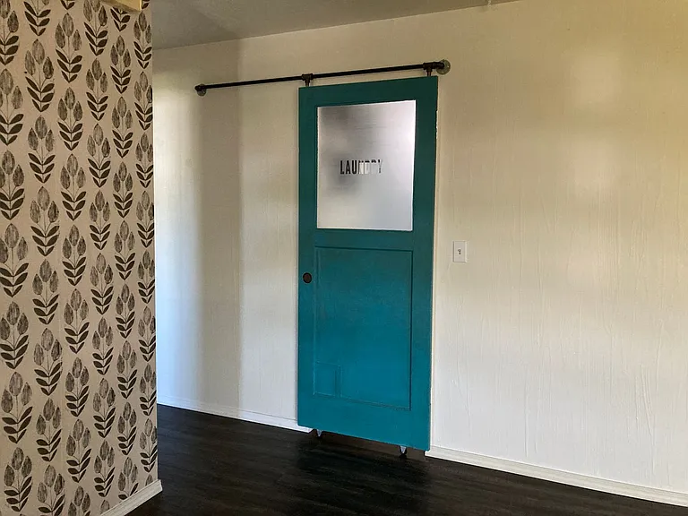 4003 W 2nd Ave — Photo 9