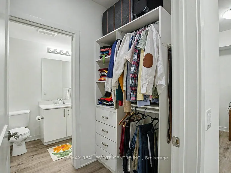110 Fergus Ave #231 — Photo 19