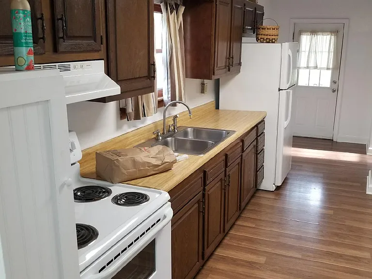 1846 Shinnston Pike — Photo 6