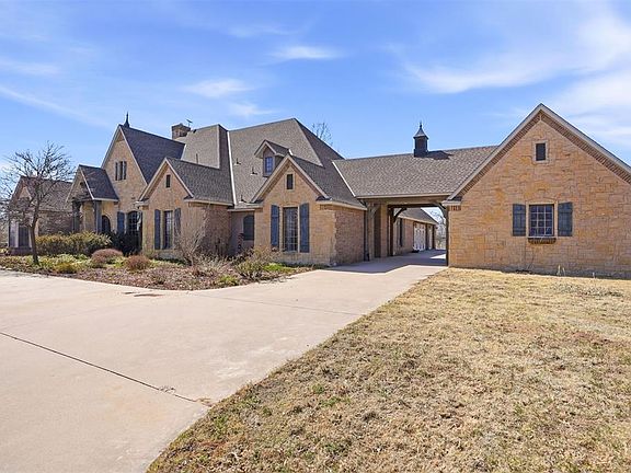 3rd image of (Undisclosed Address)