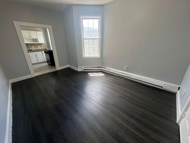 190-192 Hamilton Ave #8 — Photo 7