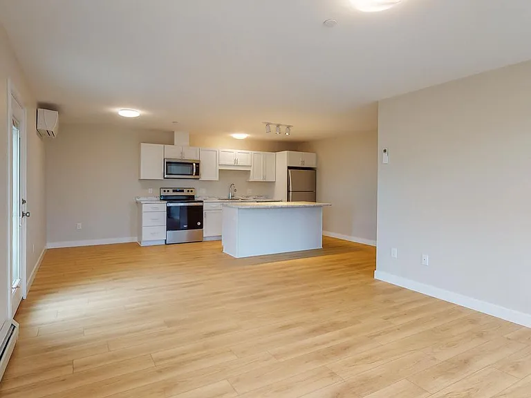 Hayloft Apartments — Photo 82