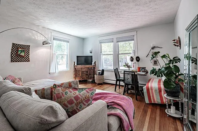 106 Congress St #1 — Photo 2