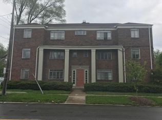 3470 Cheltenham Rd, Toledo, OH 43606