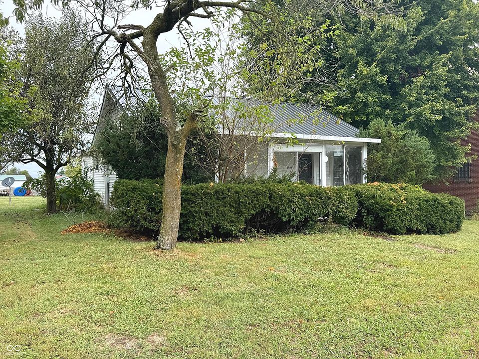1st image of 6964 E County Road 640 N