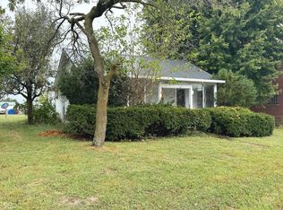 6964 E County Road 640 N, Greensburg, IN 47240