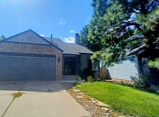 2320 Rim Dr, Broomfield, CO 80020