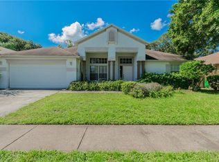 5808 Laguna Woods Ct, Tampa, FL 33625