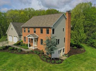 129 Madison Ln, Claysburg, PA 16625