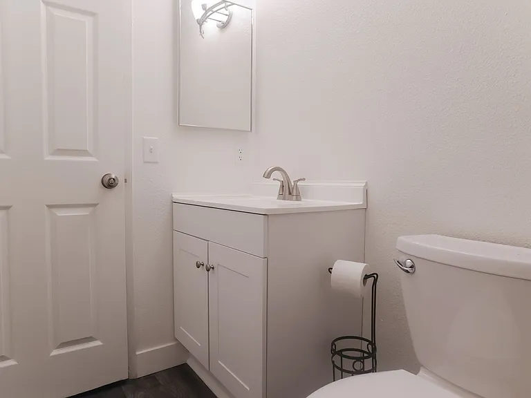 3880 W Jacinto View Dr #A — Photo 13