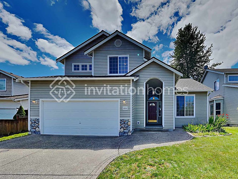 1st image of 8504 197th Street Ct E