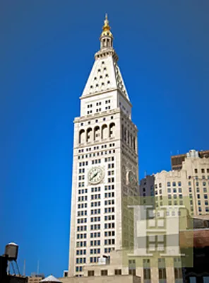 Sold by Halstead Real Estate | media 3