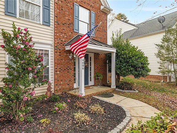 2nd image of 4006 Maid Marion Ct