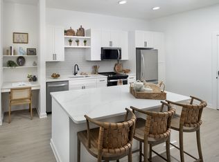 Camden Blakeney, Charlotte, NC 28277