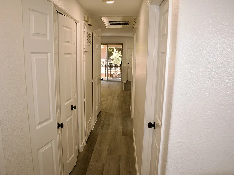21834 S Vermont Ave #1 — Photo 21