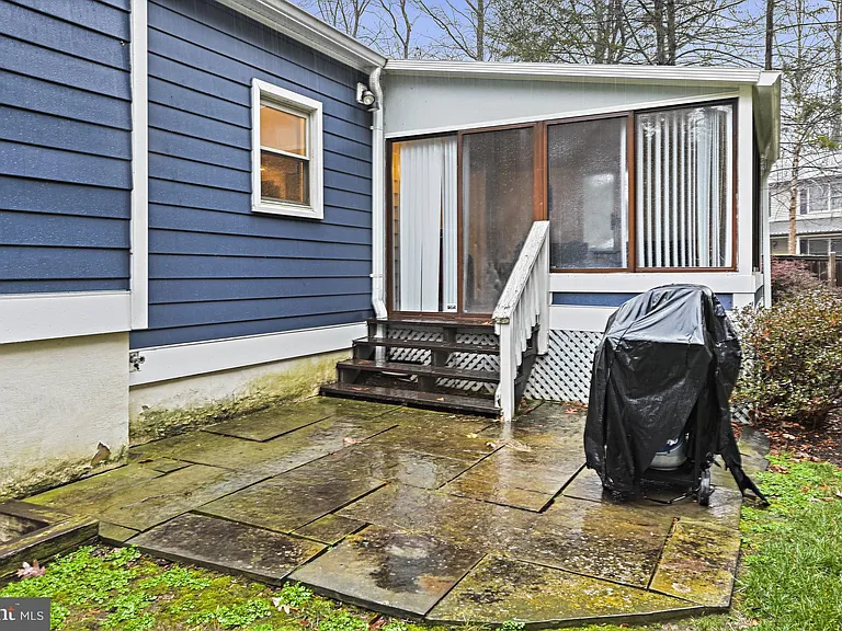 1008 Park St SE — Photo 49