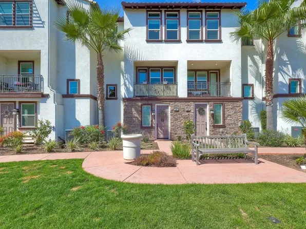 4258 Mission Ranch Way, Oceanside, CA 92057