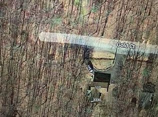 LOT 51 Sec 4 Gold Ct, Milford, PA 18337