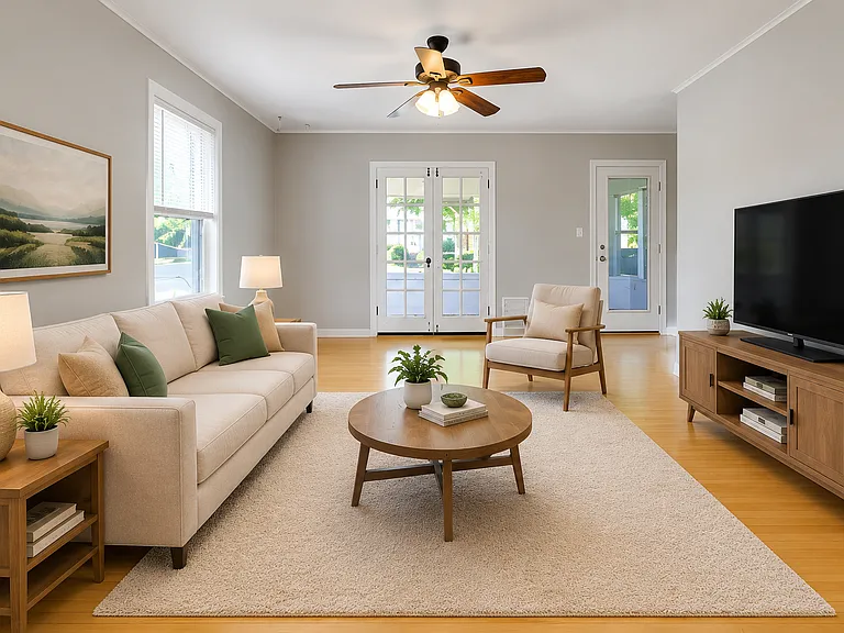 4647 Blaisdell Ave — Photo 4