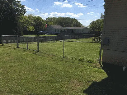 186 Darnell Pl #B — Photo 7
