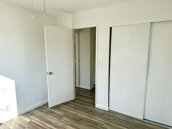 4th image of 16565 Vanowen St APT 207