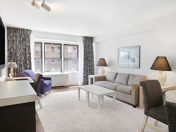4th image of 149 E 39th St #1202