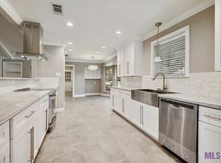 822 Hedgewood Dr, Baton Rouge, LA 70815