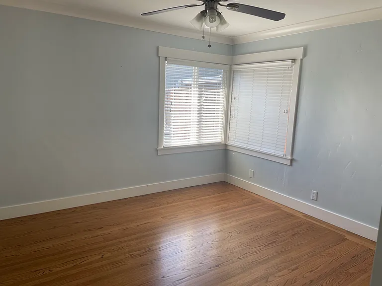 1627 Jefferson Ave — Photo 14
