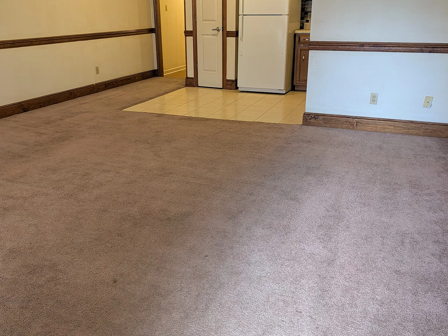 2 bed, 1088 sqft, $800 — Photo 3
