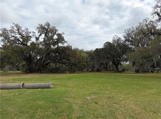 2309 Sylvia Blvd, Saint Bernard, LA 70085