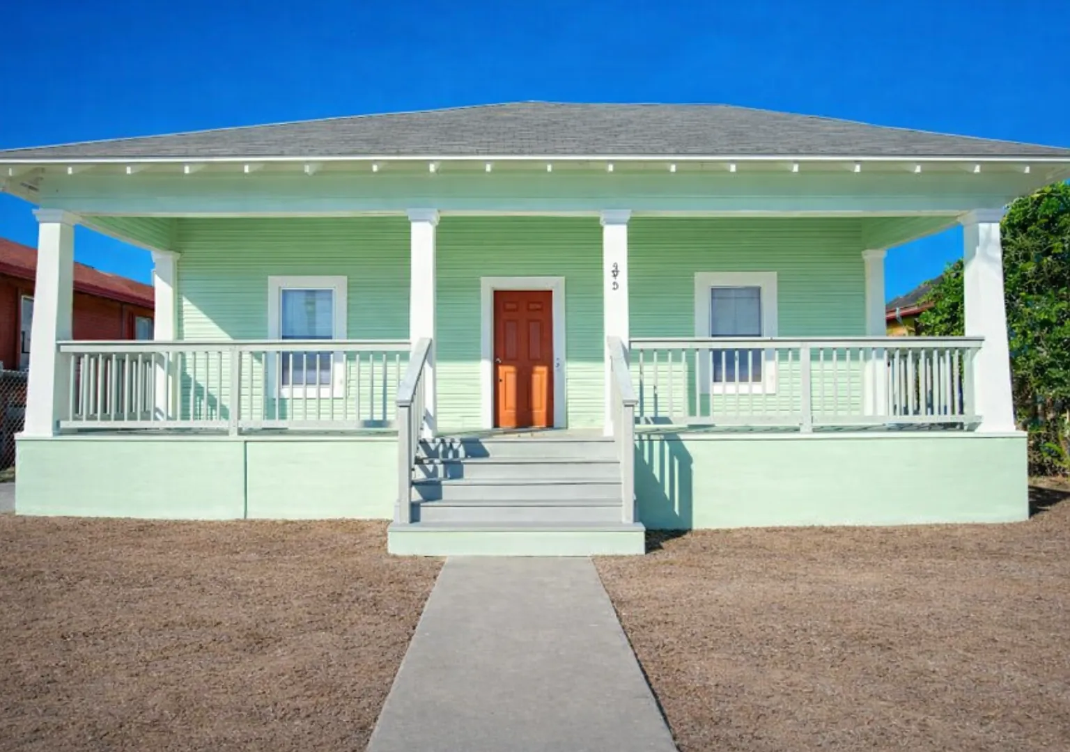 Beautiful 3BR/2Ba Home! — Photo 1