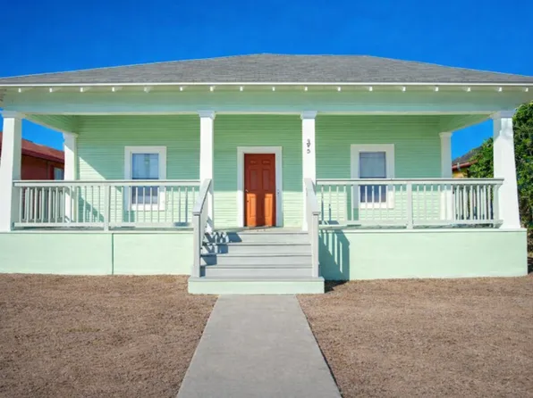125 Southolme, San Antonio, TX 78204