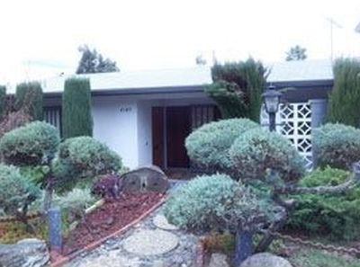 4145 Scandia Way, Los Angeles, CA, 90065