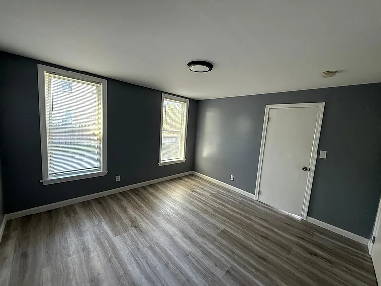 798 Montello St #1A — Photo 5