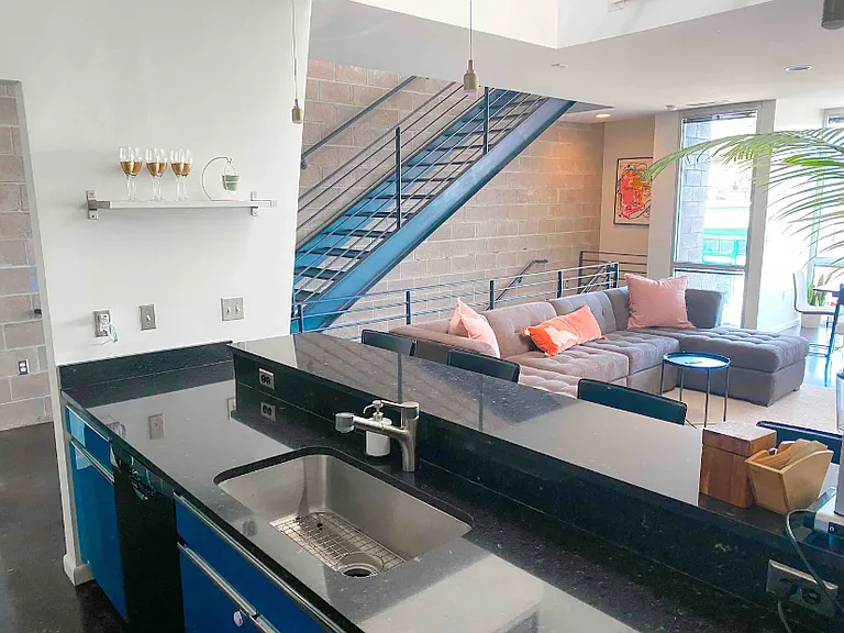 125 E Ge Patterson Ave #102B — Photo 16