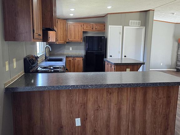 5th image of 2268 Severs Road