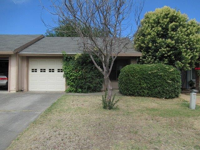 1st image of 7622 Lakewood Park Dr