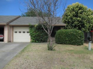 7622 Lakewood Park Dr, Sacramento, CA