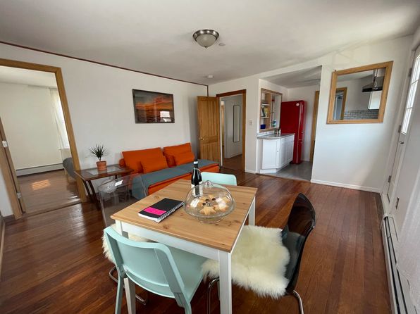 174 Beach 118th St APT 3
