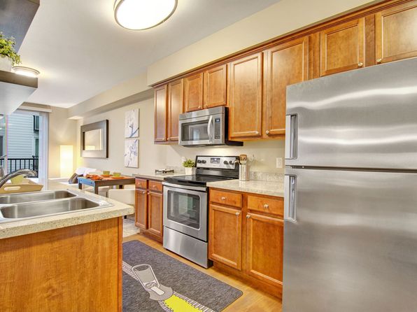 20221 Aurora Ave N #316