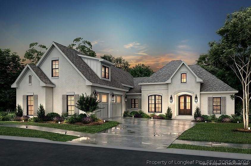 1st image of 7977 Julian Rd