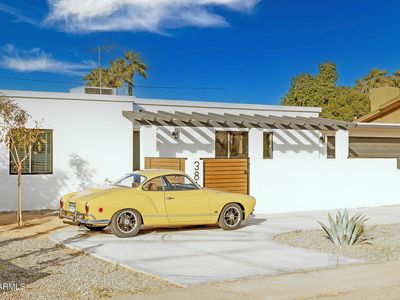 3810 E Shea Blvd, Phoenix, AZ, 85028