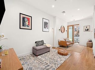 1776 Broadway #2B, Brooklyn, NY 11207