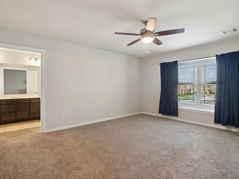 15863 Sundew Prairie Dr — Photo 12
