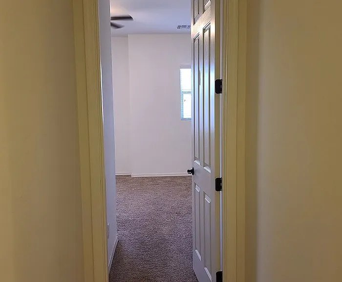 3804 W Teresa Dr — Photo 32