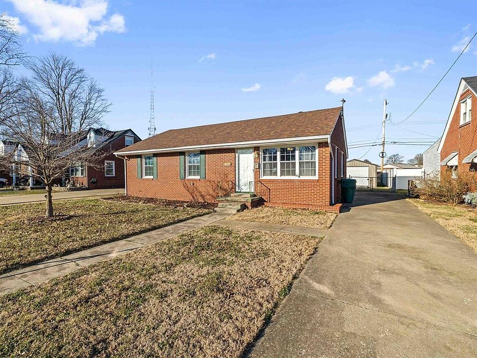 1st image of 527 Suffolk Dr