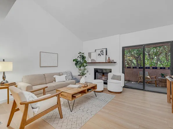 601 E California Blvd APT 302, Pasadena, CA 91106